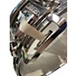 Used Yamaha 14in sd 755md steel Drum