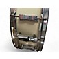 Used Ludwig 14in rocker white Drum