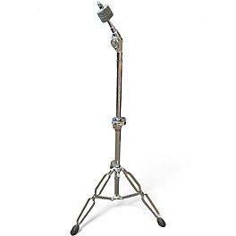 Used Ludwig double braced  Cymbal Stand