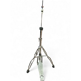 Used TAMA leverglide hihat stand Hi Hat Stand