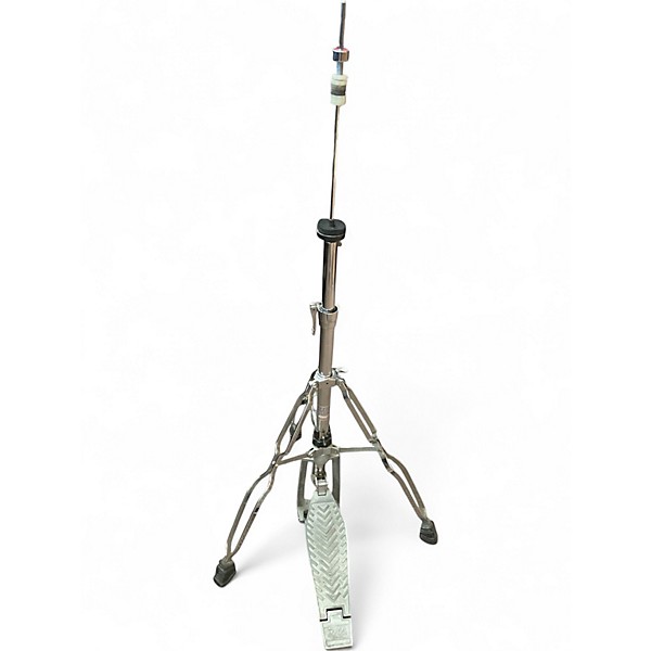 Used TAMA leverglide hihat stand Hi Hat Stand