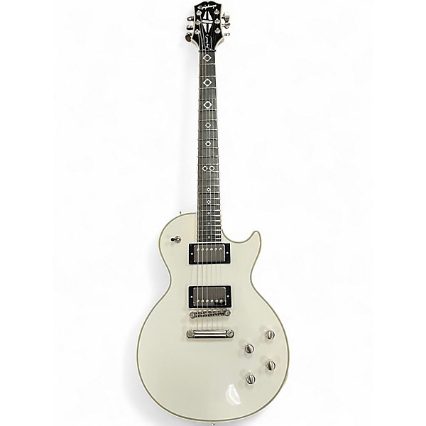 Used TAMA 13X5 Artwood Snare Black Drum