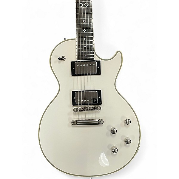 Used TAMA 13X5 Artwood Snare Black Drum