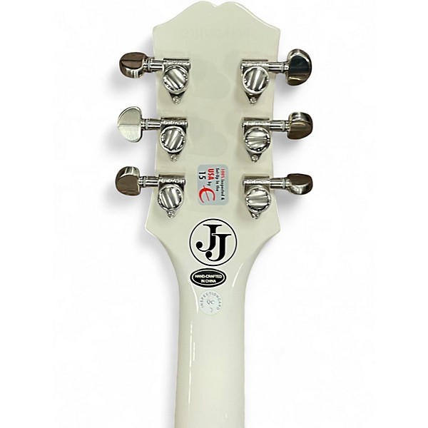 Used TAMA 13X5 Artwood Snare Black Drum