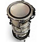 Vintage 1980s TAMA 4 Piece ROCKSTAR CUSTOM White Drum Kit