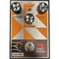 Used Maestro orbit phaser Effect Pedal thumbnail