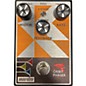 Used Maestro orbit phaser Effect Pedal