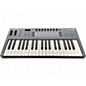 Used Novation FLKEY 37 MIDI Controller thumbnail