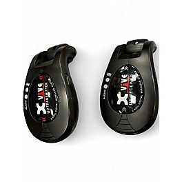 Used Xvive U2 Instrument Wireless System