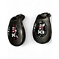 Used Xvive U2 Instrument Wireless System thumbnail