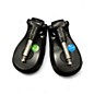 Used Xvive U2 Instrument Wireless System
