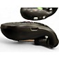 Used Xvive U2 Instrument Wireless System