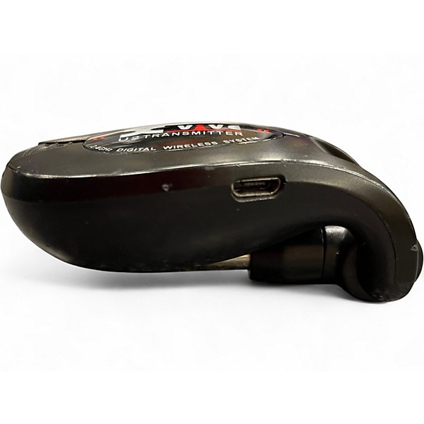 Used Xvive U2 Instrument Wireless System