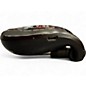 Used Xvive U2 Instrument Wireless System