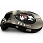 Used Xvive U2 Instrument Wireless System