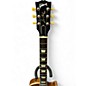 Used Gibson Slash Les Paul Standard '50s P-90 Gold Top Solid Body Electric Guitar
