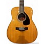 Used Yamaha FG230 Natural 12 String Acoustic Guitar