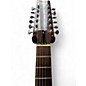 Used Yamaha FG230 Natural 12 String Acoustic Guitar