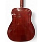 Used Yamaha FG230 Natural 12 String Acoustic Guitar