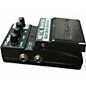 Used DigiTech XMM Metal Master Heavy Metal Distortion Effect Pedal