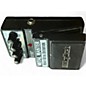 Used DigiTech XMM Metal Master Heavy Metal Distortion Effect Pedal