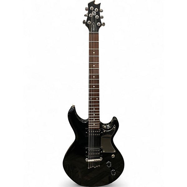 CORT ギター Cort Electric Guitars