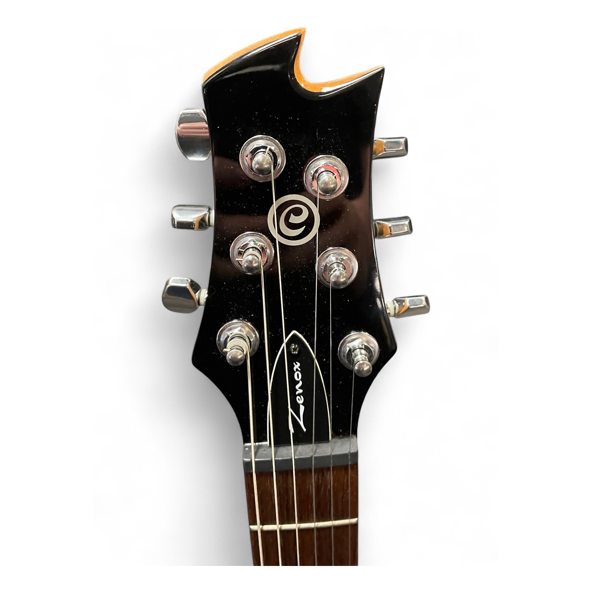 CORT ギター Cort Electric Guitars