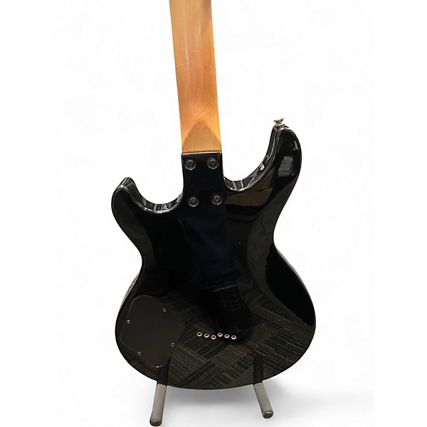 CORT ギター 311Ci9OzaFL.jpg