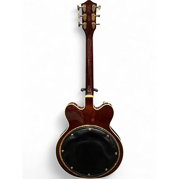 Used Gretsch Guitars G6122-1962 Chet Atkins Signature