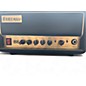 Used Friedman MINI BE Solid State Guitar Amp Head