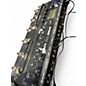 Used Line 6 Pod X3 Live Amp Modeler Effect Processor