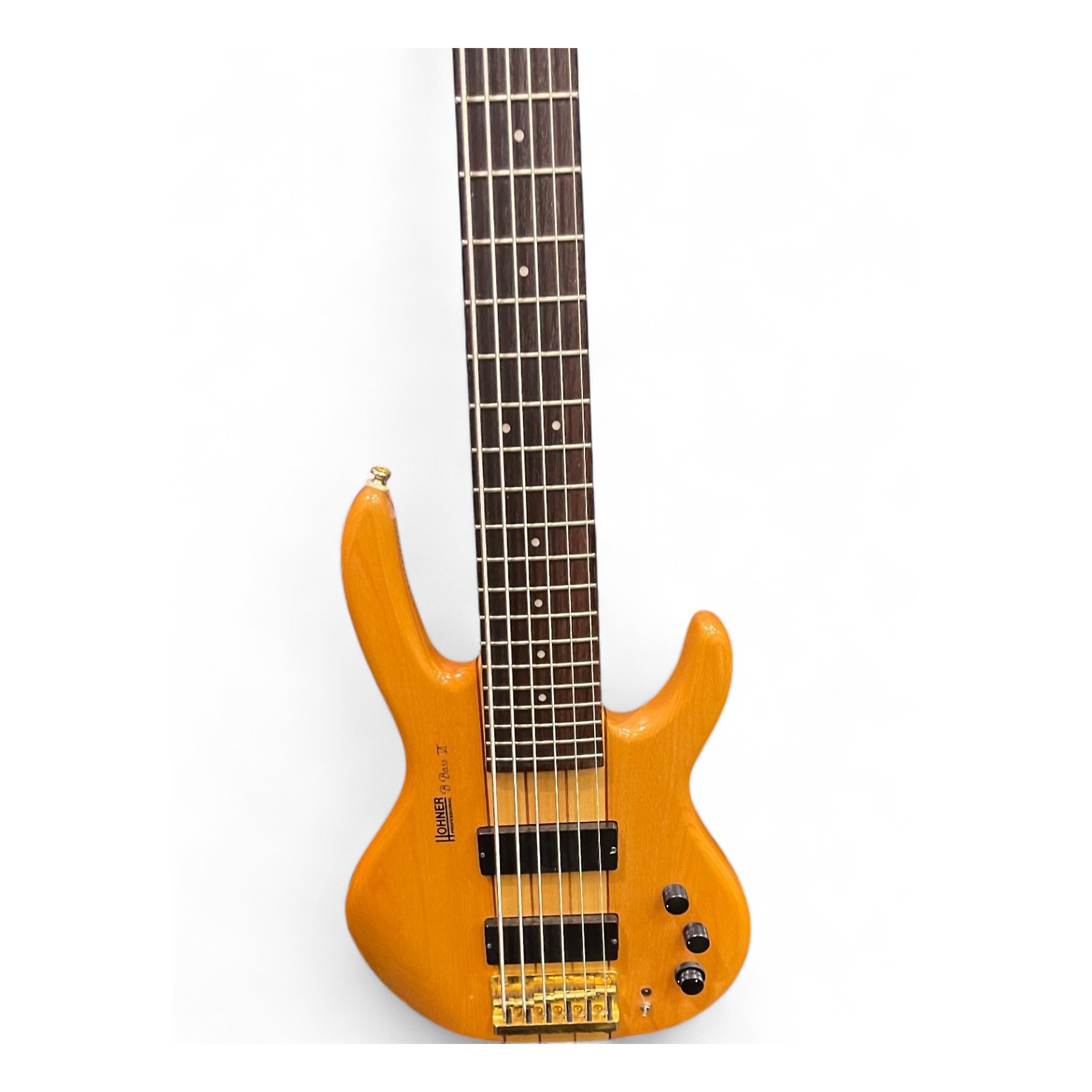 【希少】ドイツ　HOHNER B BASS レア 希少】ドイツ HOHNER B BASS レア 希少】ドイツ HOHNER B BASS レア