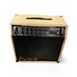 Used Dean Markley RM 80 DR Guitar Combo Amp thumbnail