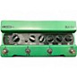 Used Line 6 DL4 Delay Modeler Effect Pedal thumbnail