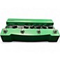 Used Line 6 DL4 Delay Modeler Effect Pedal
