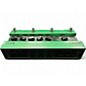 Used Line 6 DL4 Delay Modeler Effect Pedal