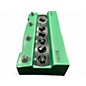 Used Line 6 DL4 Delay Modeler Effect Pedal