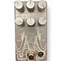 Used Walrus Audio Ages Effect Pedal thumbnail