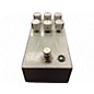 Used Walrus Audio Ages Effect Pedal