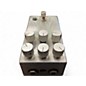 Used Walrus Audio Ages Effect Pedal