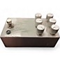 Used Walrus Audio Ages Effect Pedal