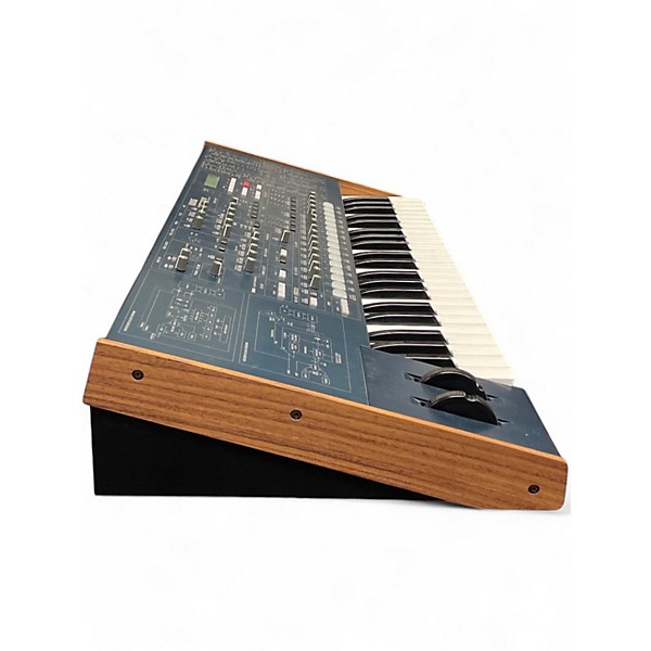 その他 KORG MS2000 000000121367780-00-2000x2000.jpg