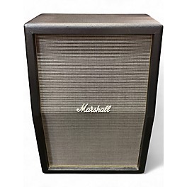 Used Marshall ORI212A Guitar Cabinet