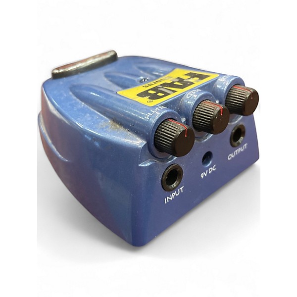 Used Danelectro Fab Chorus Effect Pedal | Guitar Center