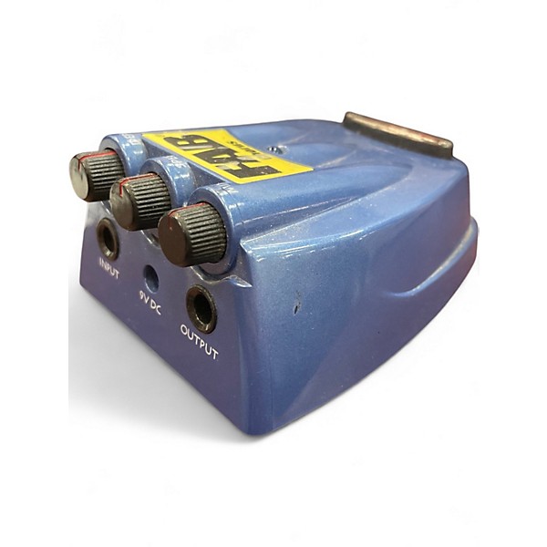 Used Danelectro Fab Chorus Effect Pedal | Guitar Center