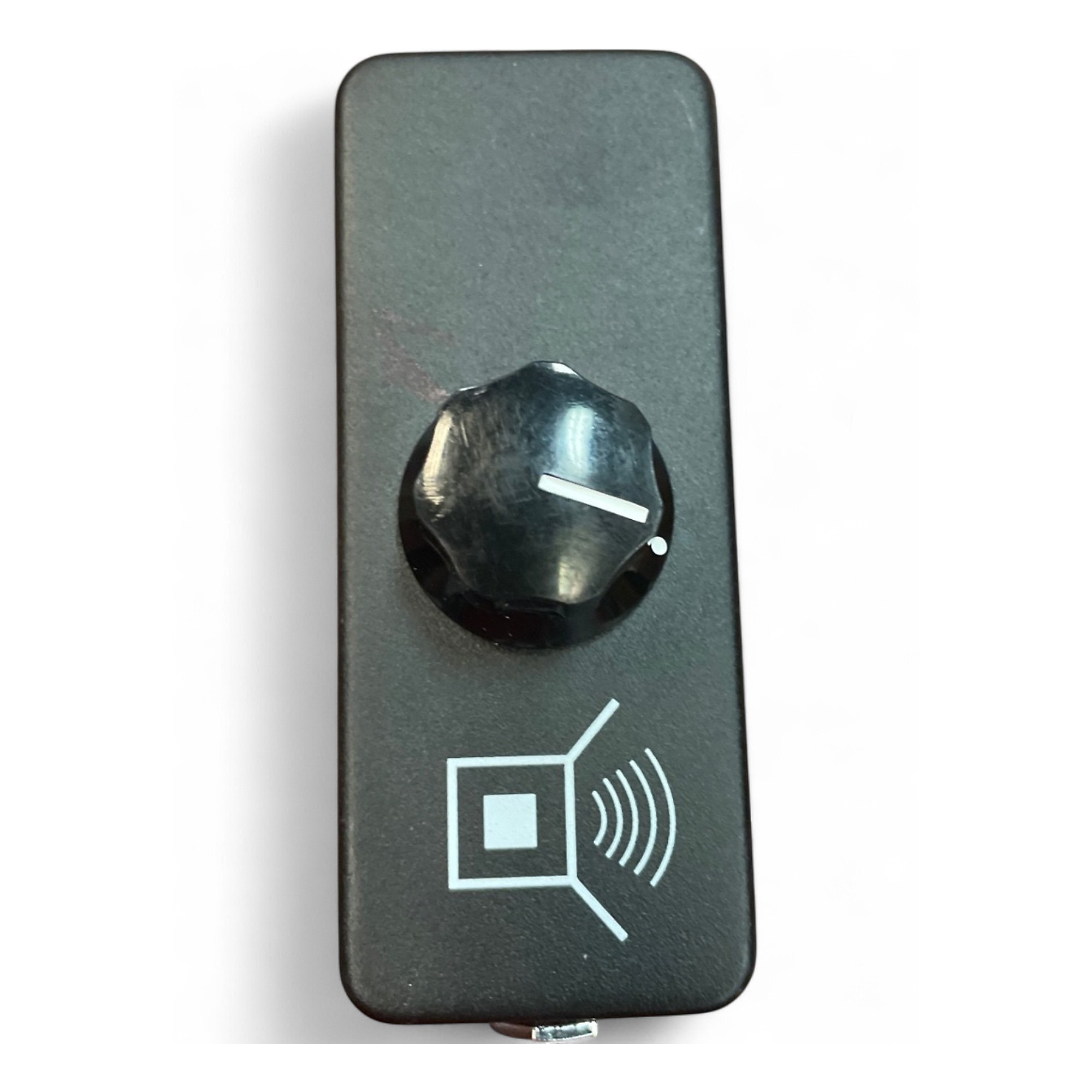 JHS PEDALS Little Black Amp Box 超美品！ 71KHPYWDmfL._UF350,350_QL80_.jpg