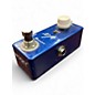 Used Mosky XP BOOSTER Effect Pedal