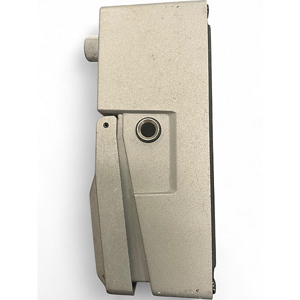 Used Ibanez DS7 Distortion Effect Pedal