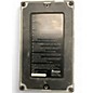Used Ibanez DS7 Distortion Effect Pedal