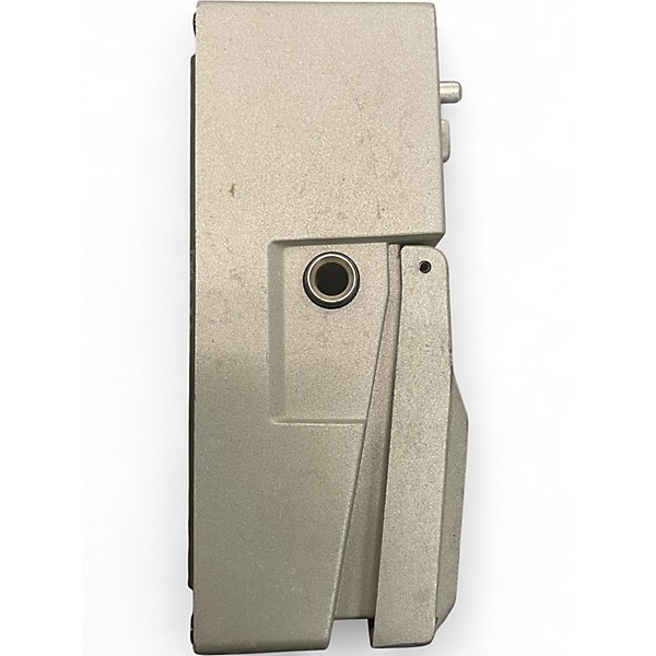 Used Ibanez DS7 Distortion Effect Pedal